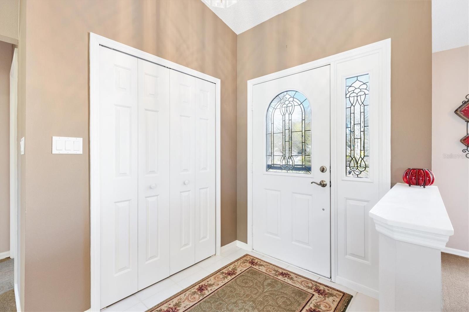 3909 River Crest Circle, FL