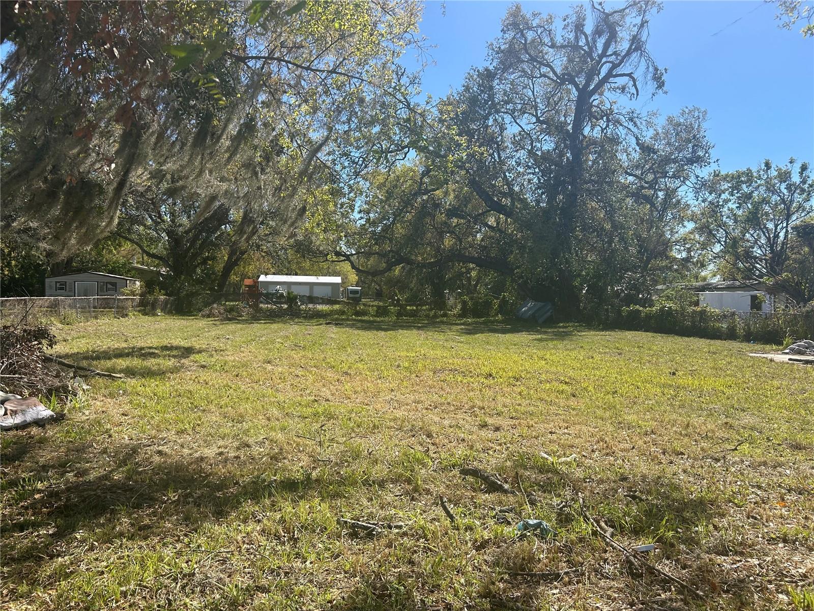 7707 Gibsonton Drive, FL