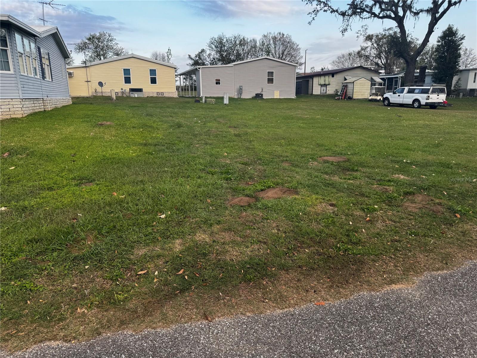 10028 Wellington Avenue, FL