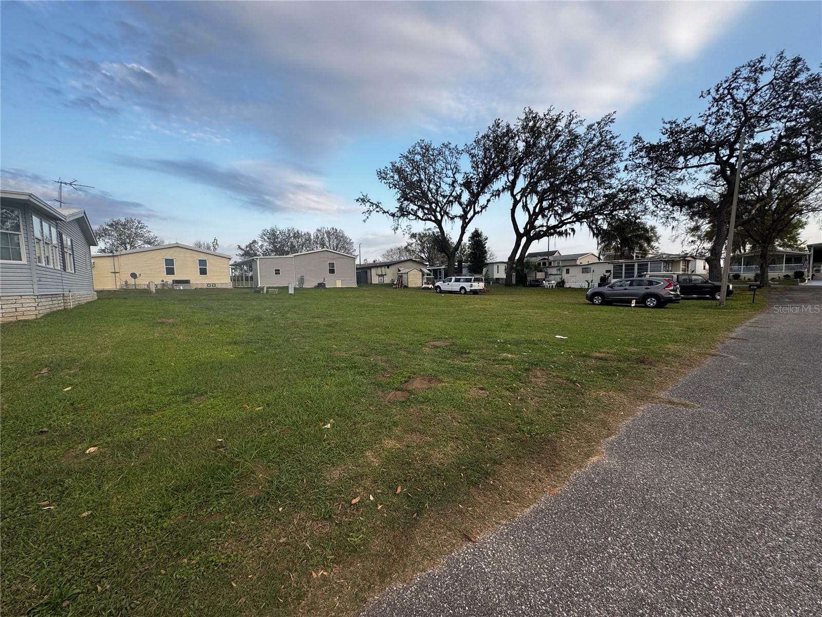 10024 Wellington Avenue, FL
