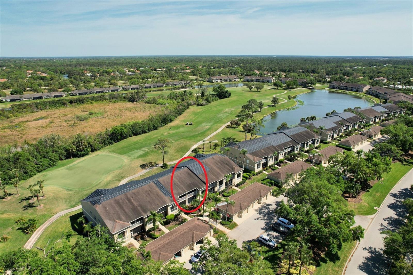 5211 Mahogany Run, FL