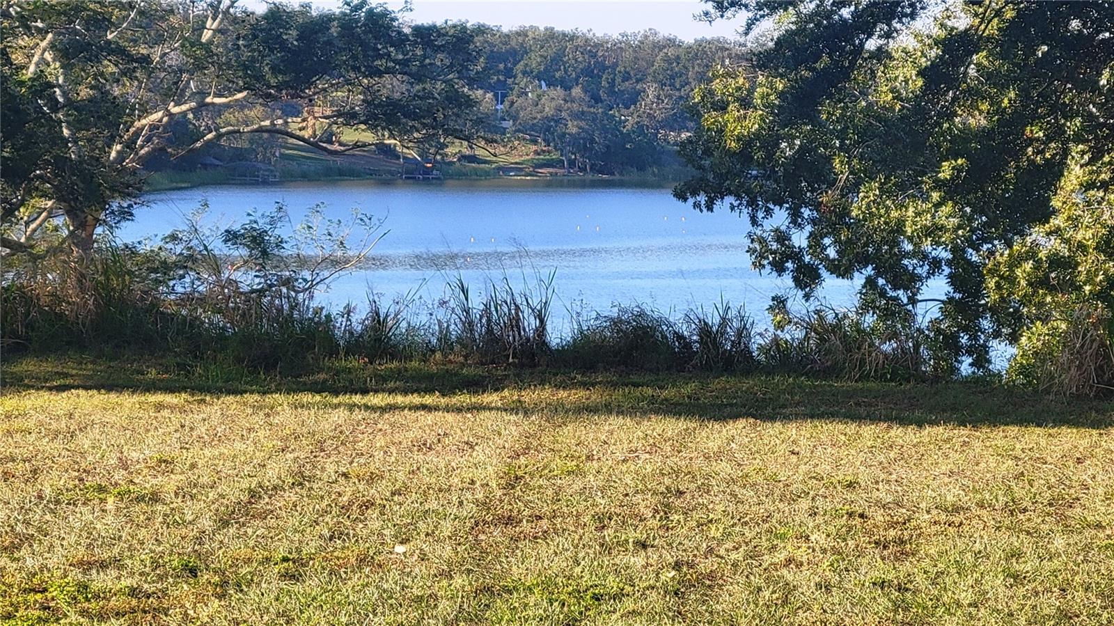 16915 Florence View Drive, FL