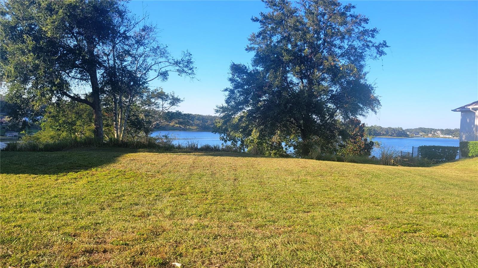 16915 Florence View Drive, FL