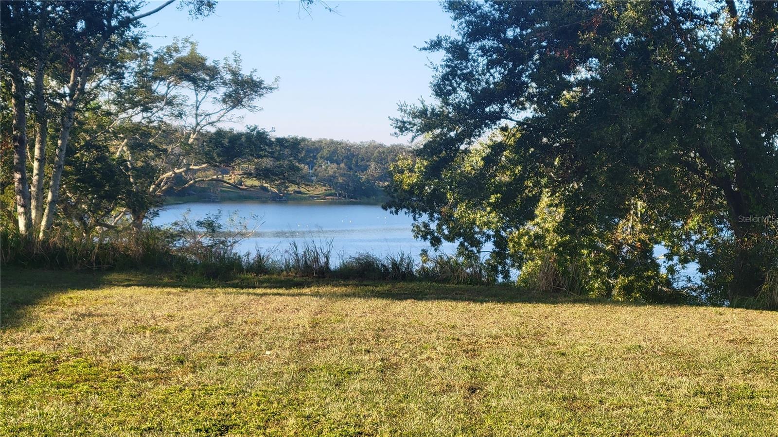 16915 Florence View Drive, FL