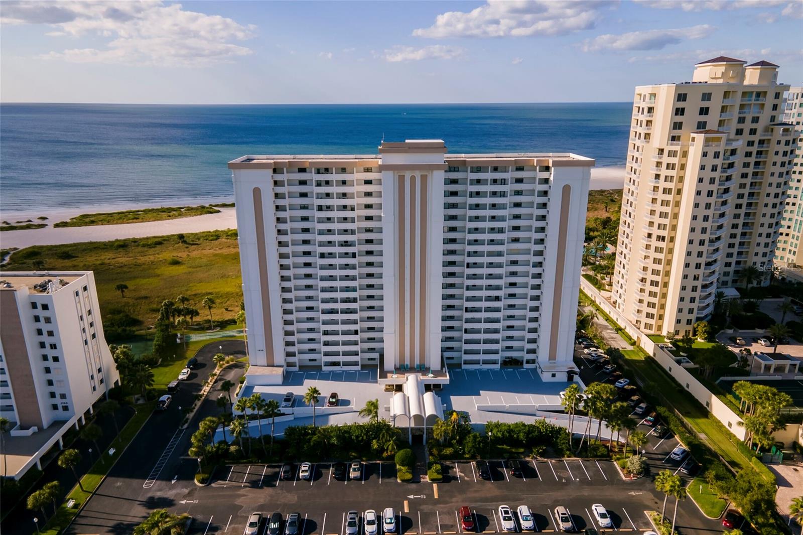 1230 Gulf Boulevard, FL