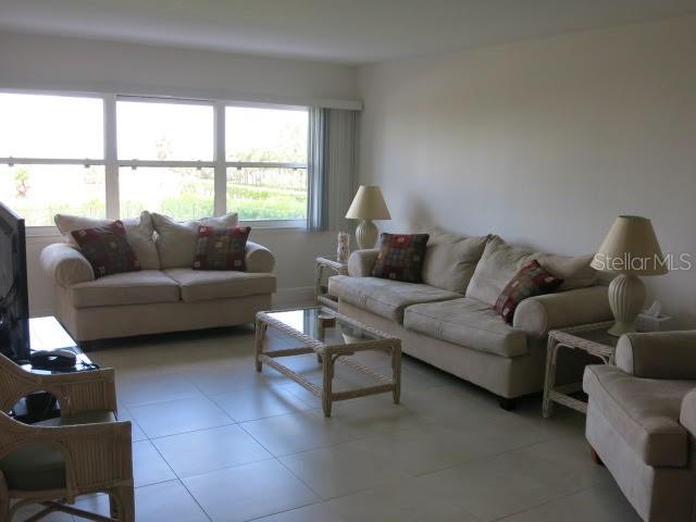 1230 Gulf Boulevard, FL
