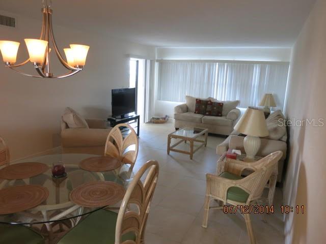 1230 Gulf Boulevard, FL