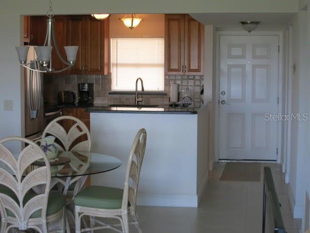 1230 Gulf Boulevard, FL