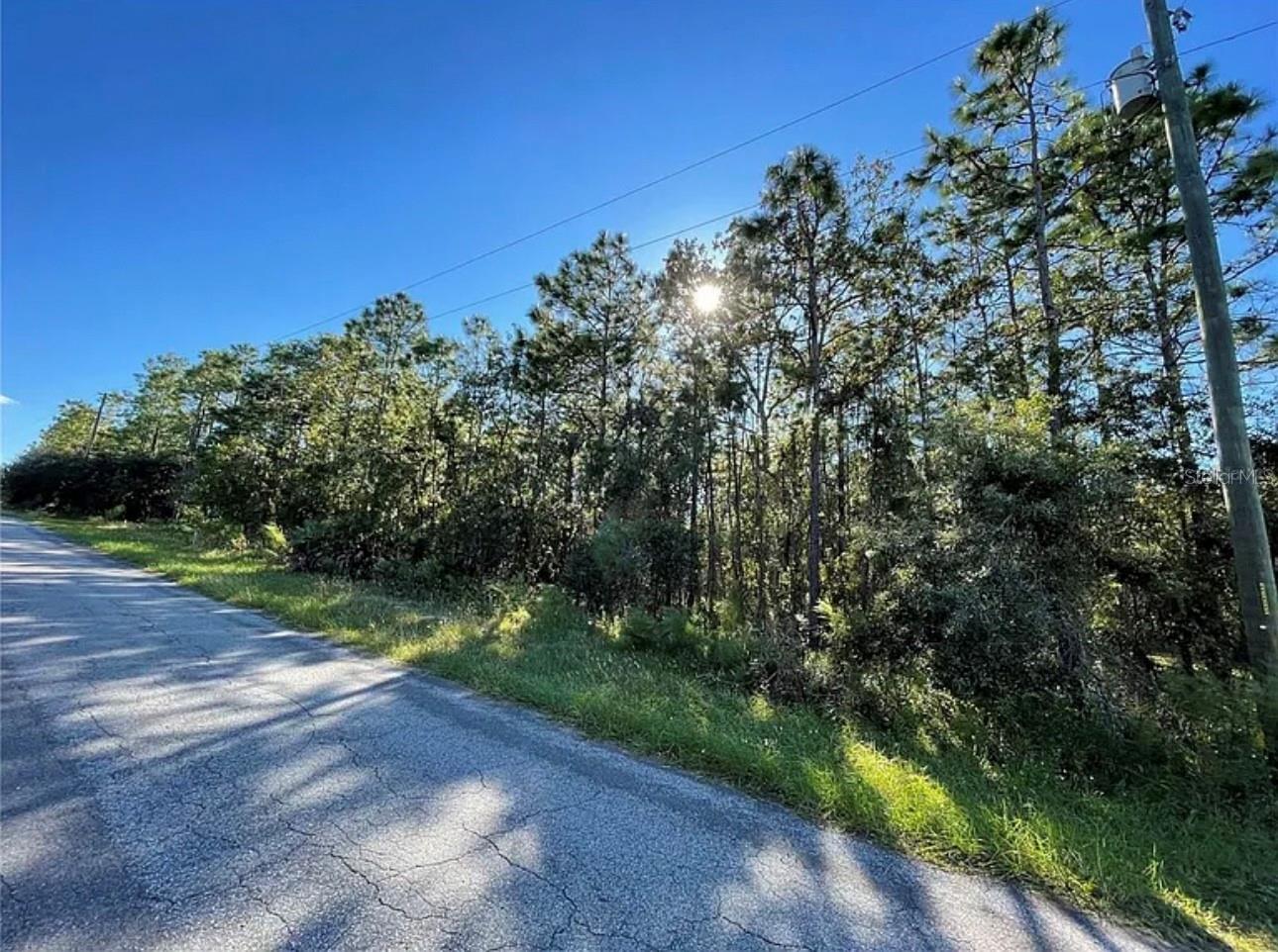 16 Mayten Ct N, FL