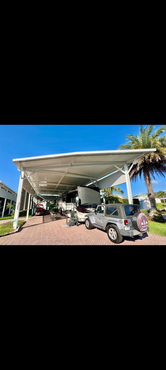 2504 St George Drive, FL