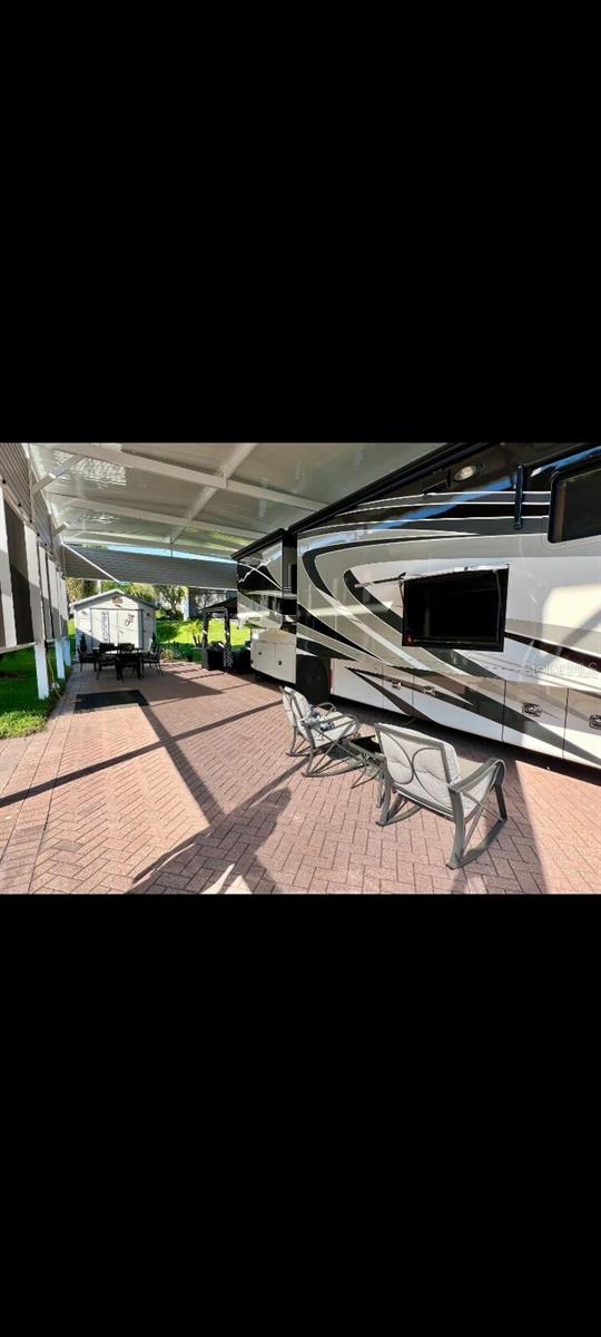 2504 St George Drive, FL