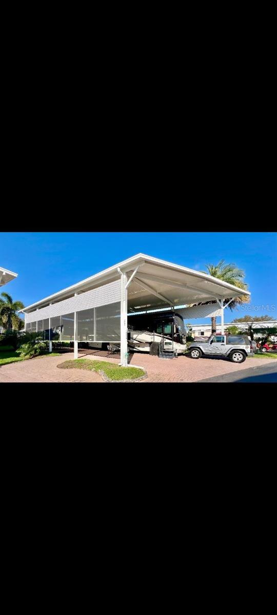 2504 St George Drive, FL