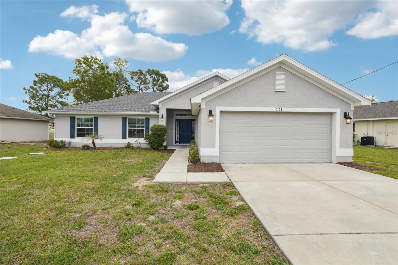 5134 Jenson Avenue, FL