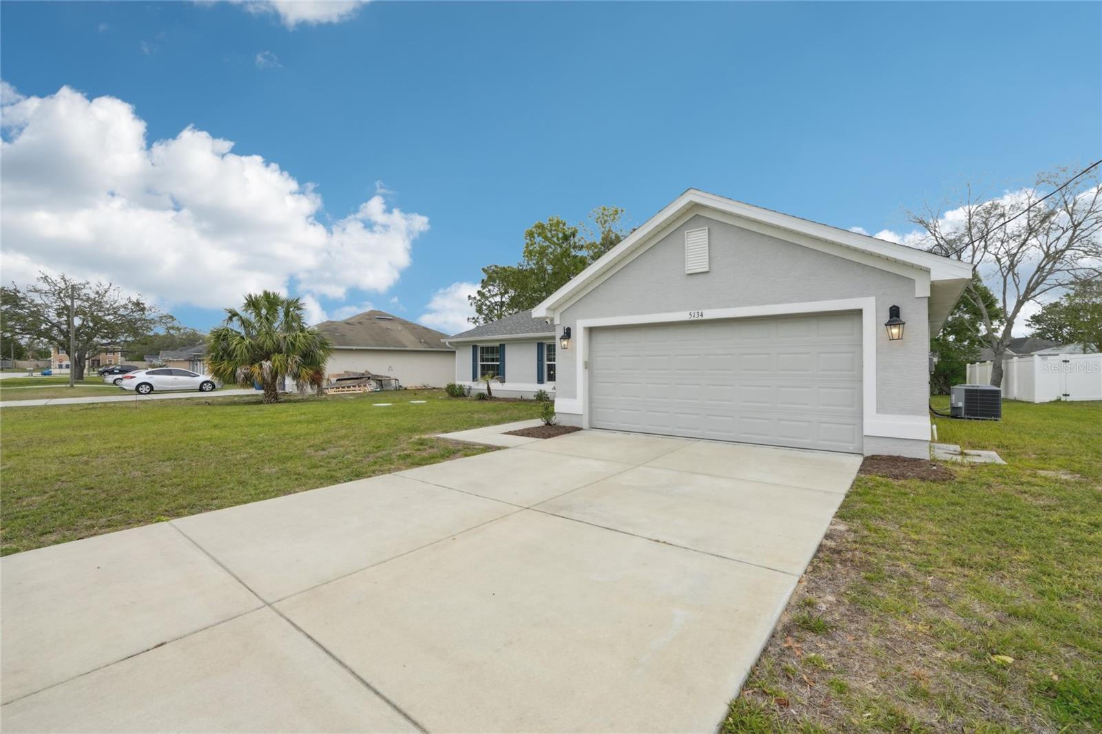 5134 Jenson Avenue, FL
