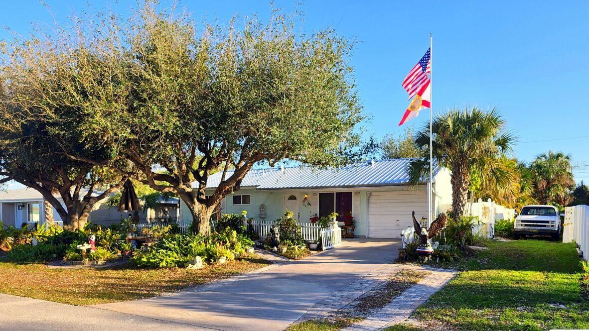 18671 Kerrville Cir, FL