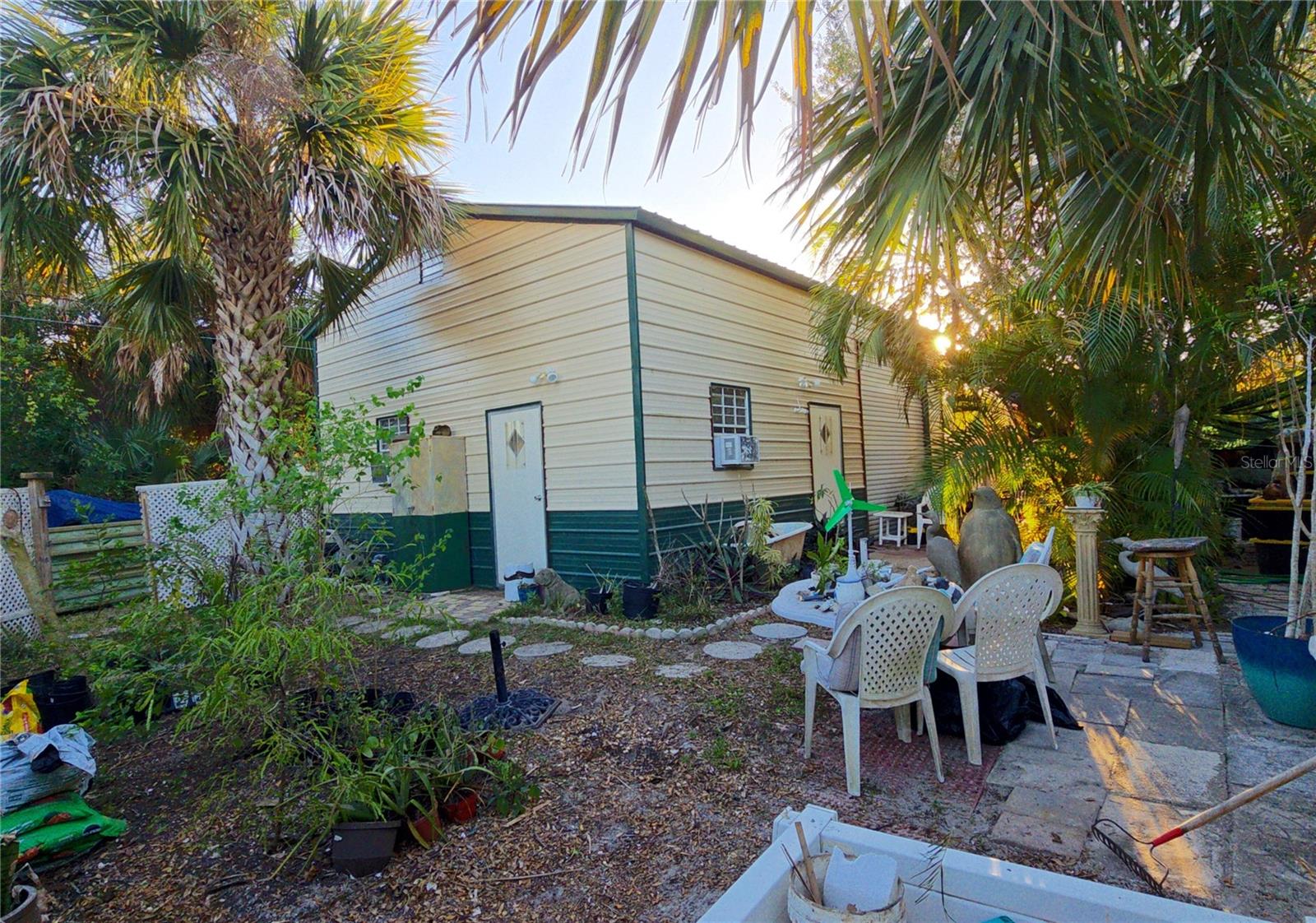 18671 Kerrville Circle, FL