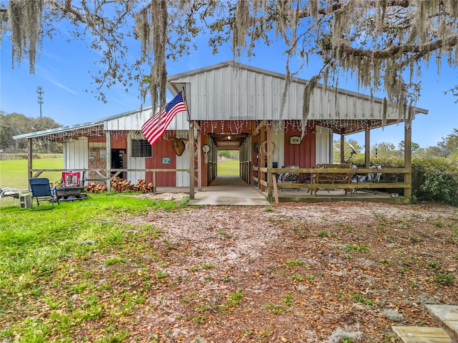 41204 Emeralda Island Road, FL