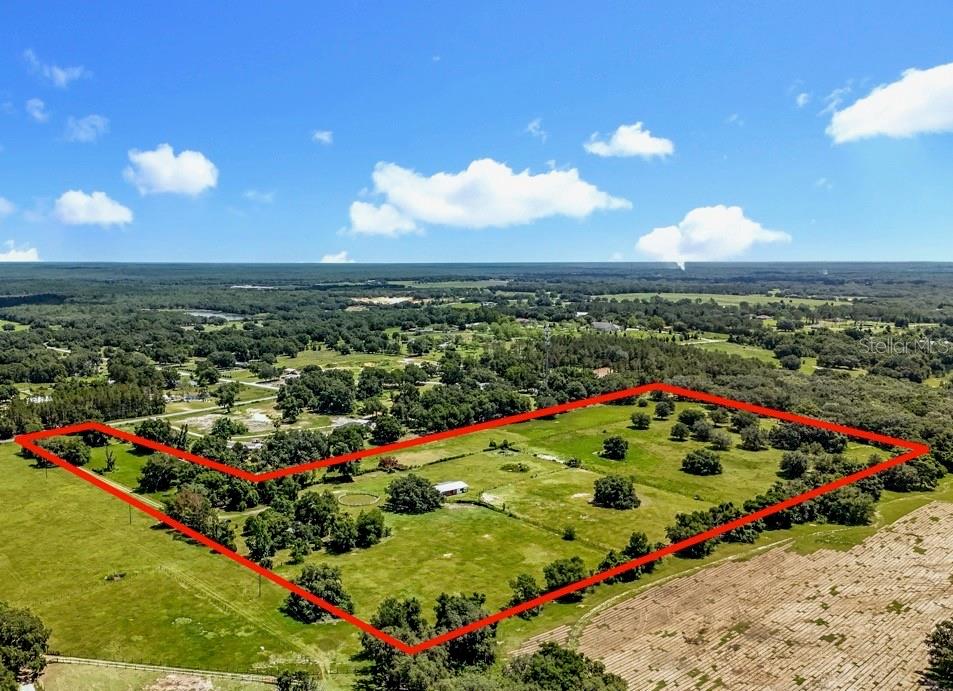 41204 Emeralda Island Road, FL