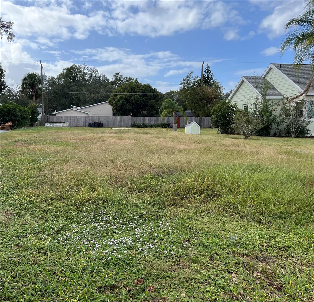 2436 Myrtle Avenue, FL