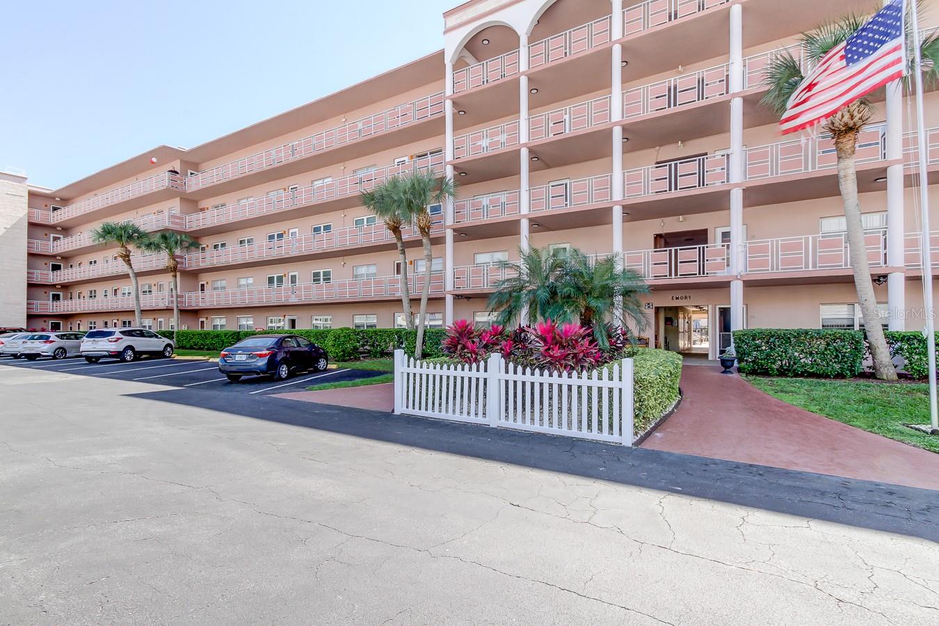 5521 80th Street, FL