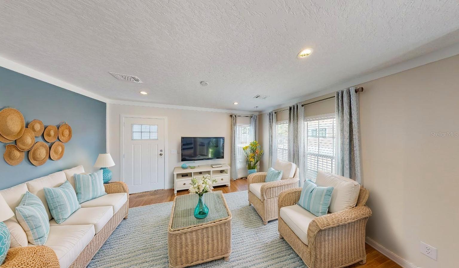1556 Blue Heron Drive, FL