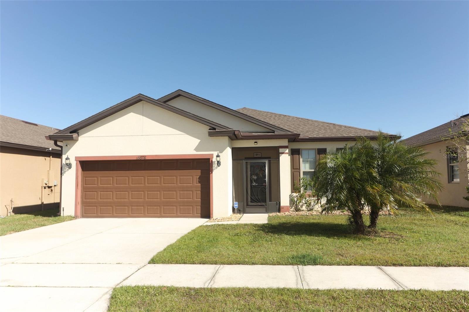 8878 Conway Road, FL