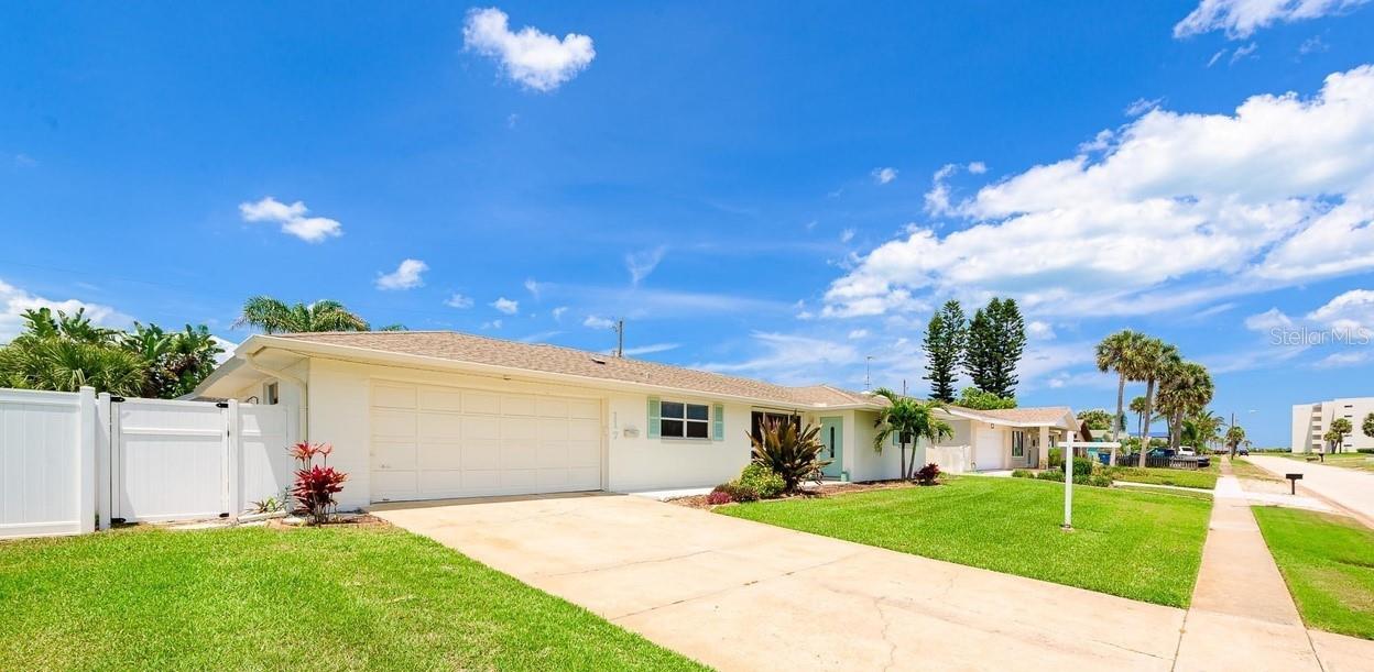 117 Ocean Grove Drive, FL