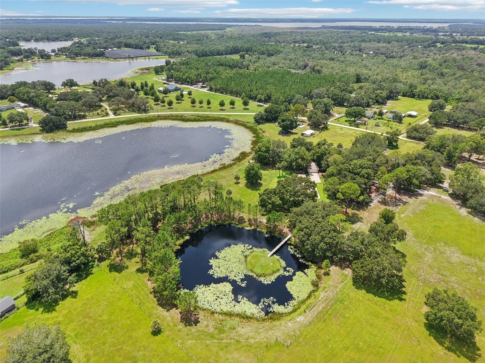 40610 Babb Road, FL