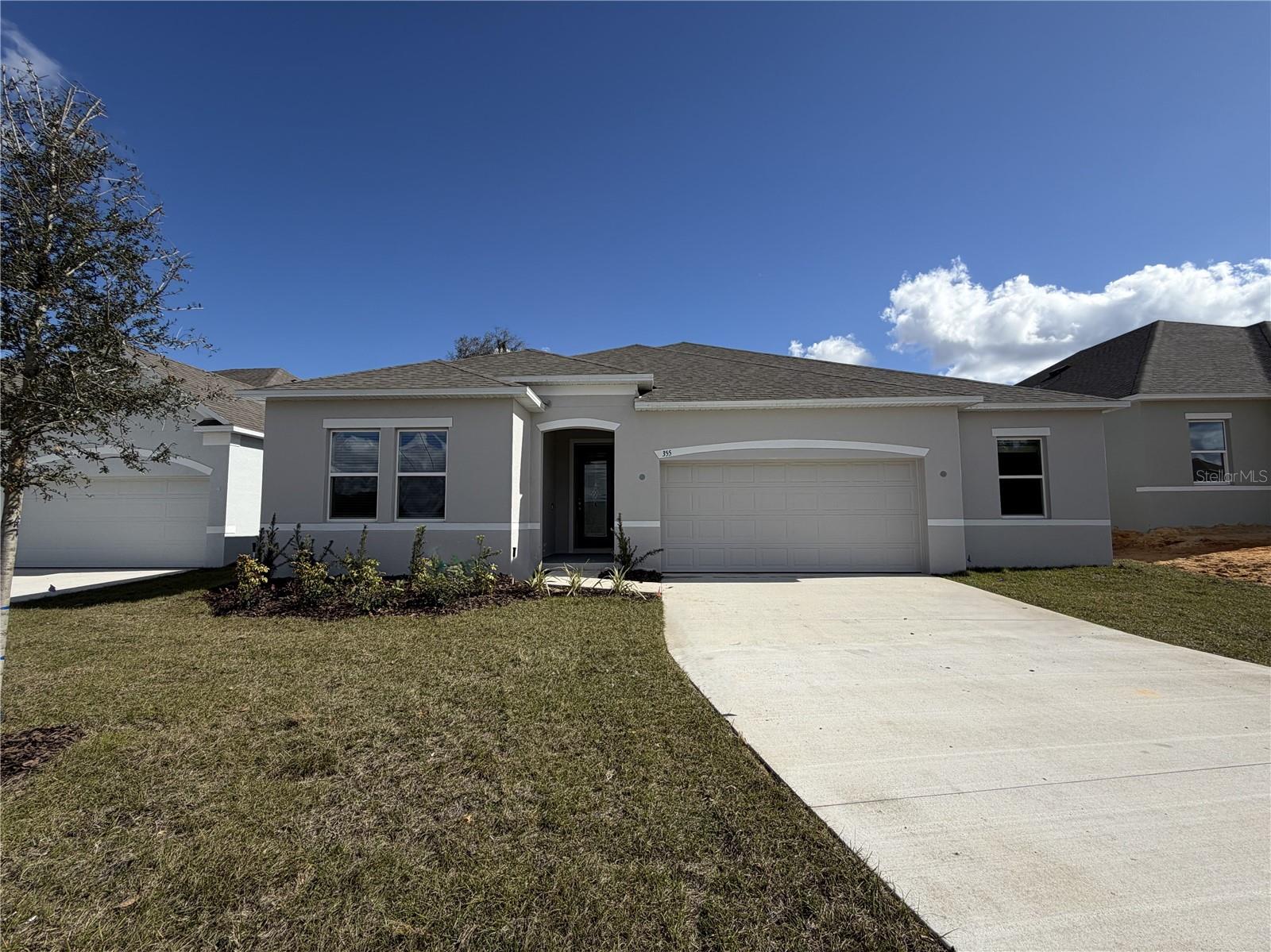 355 S Sunset Ave, FL