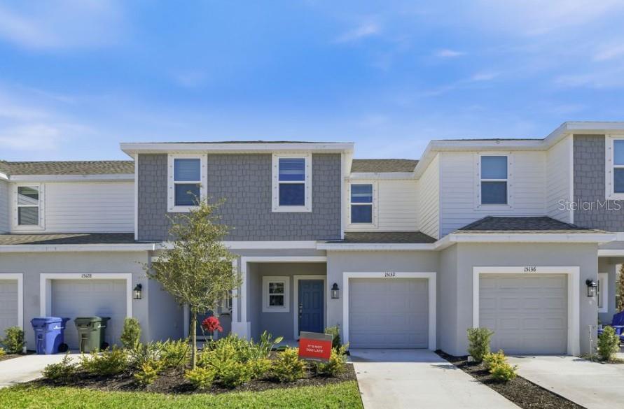 15132 Cuzcorro Court, FL
