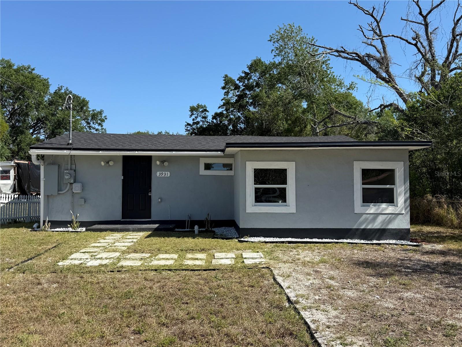 3931 Avenue R Nw, FL