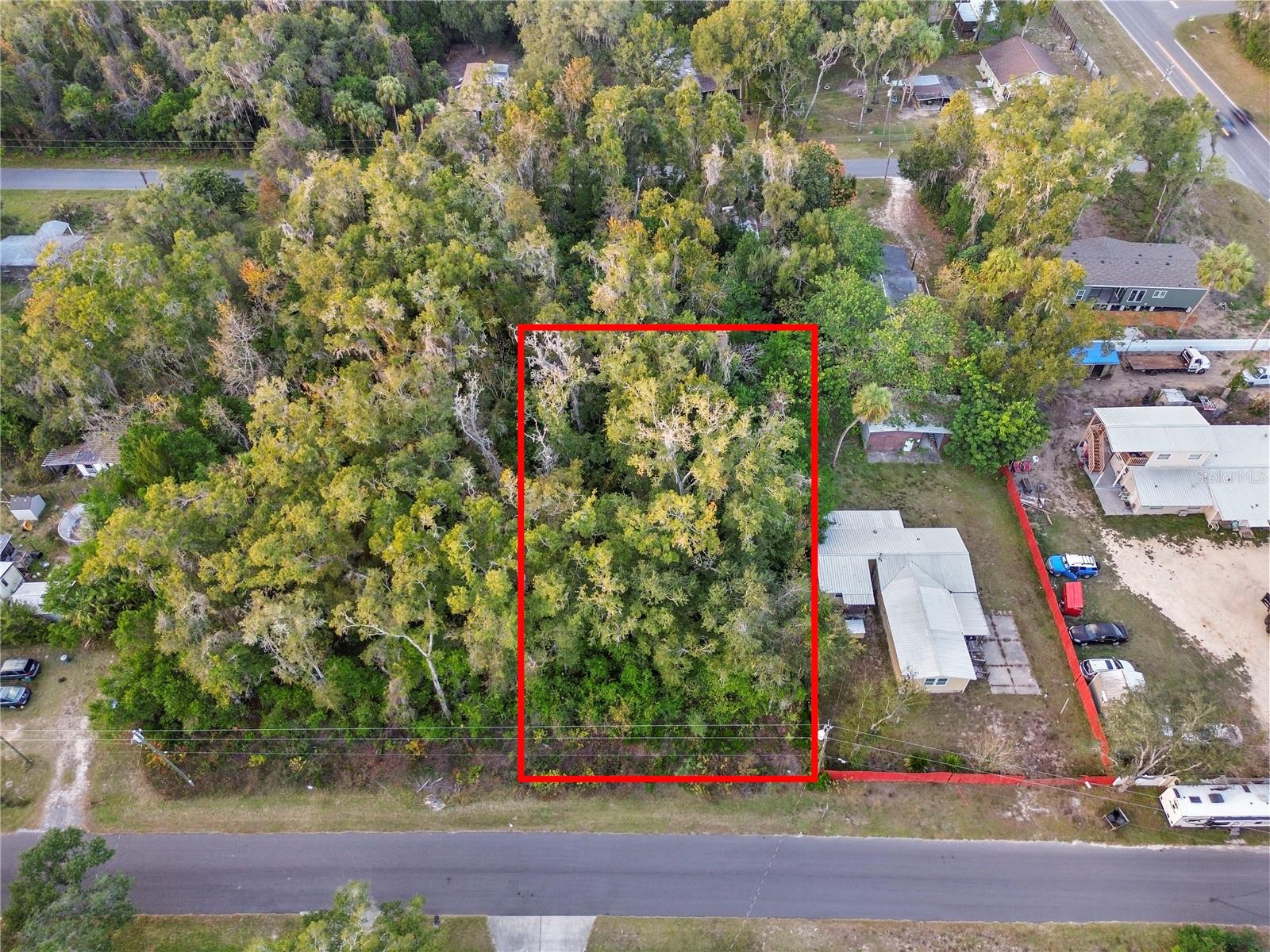 000 Goldenleaf Lane, FL