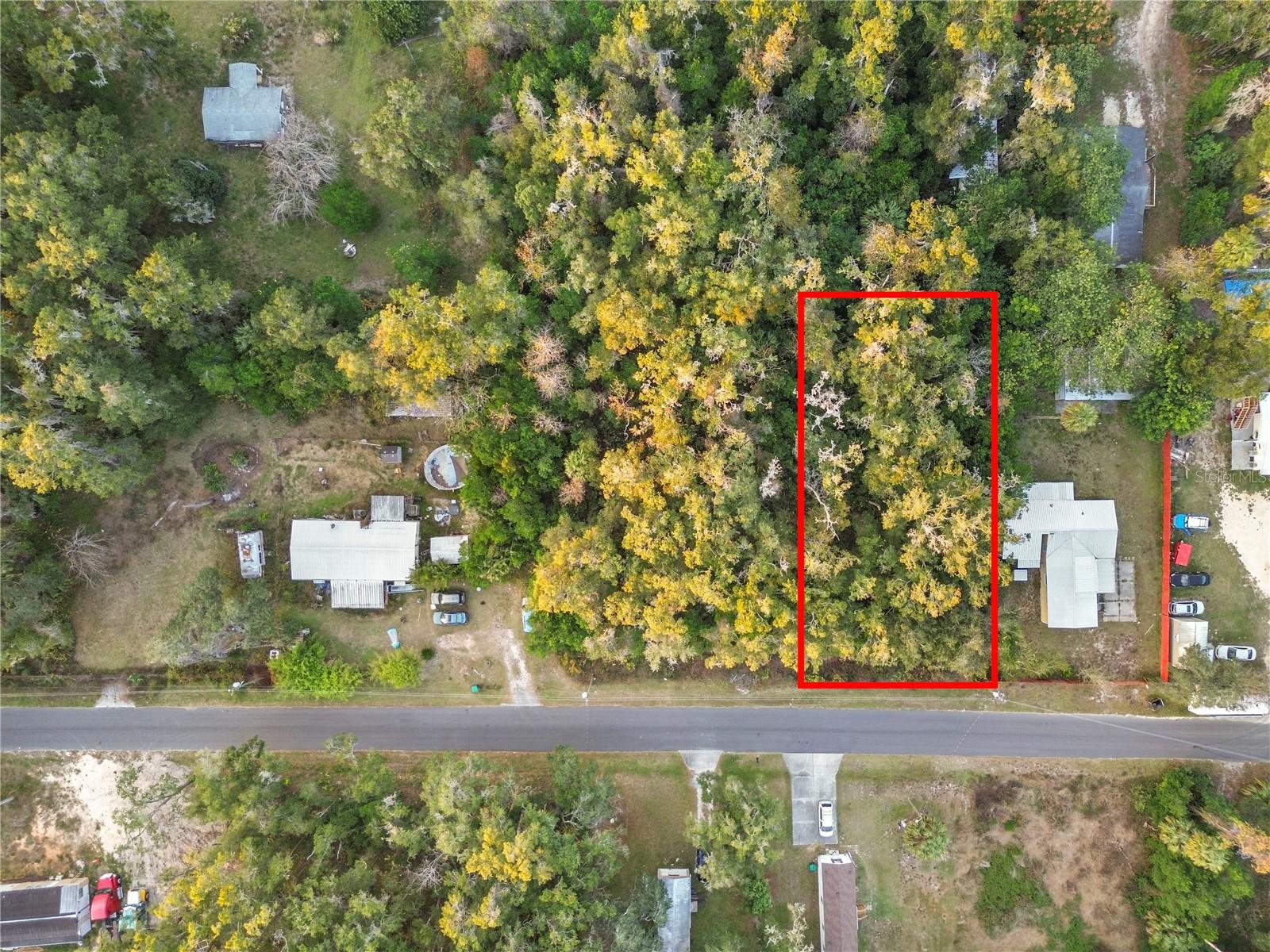000 Goldenleaf Lane, FL