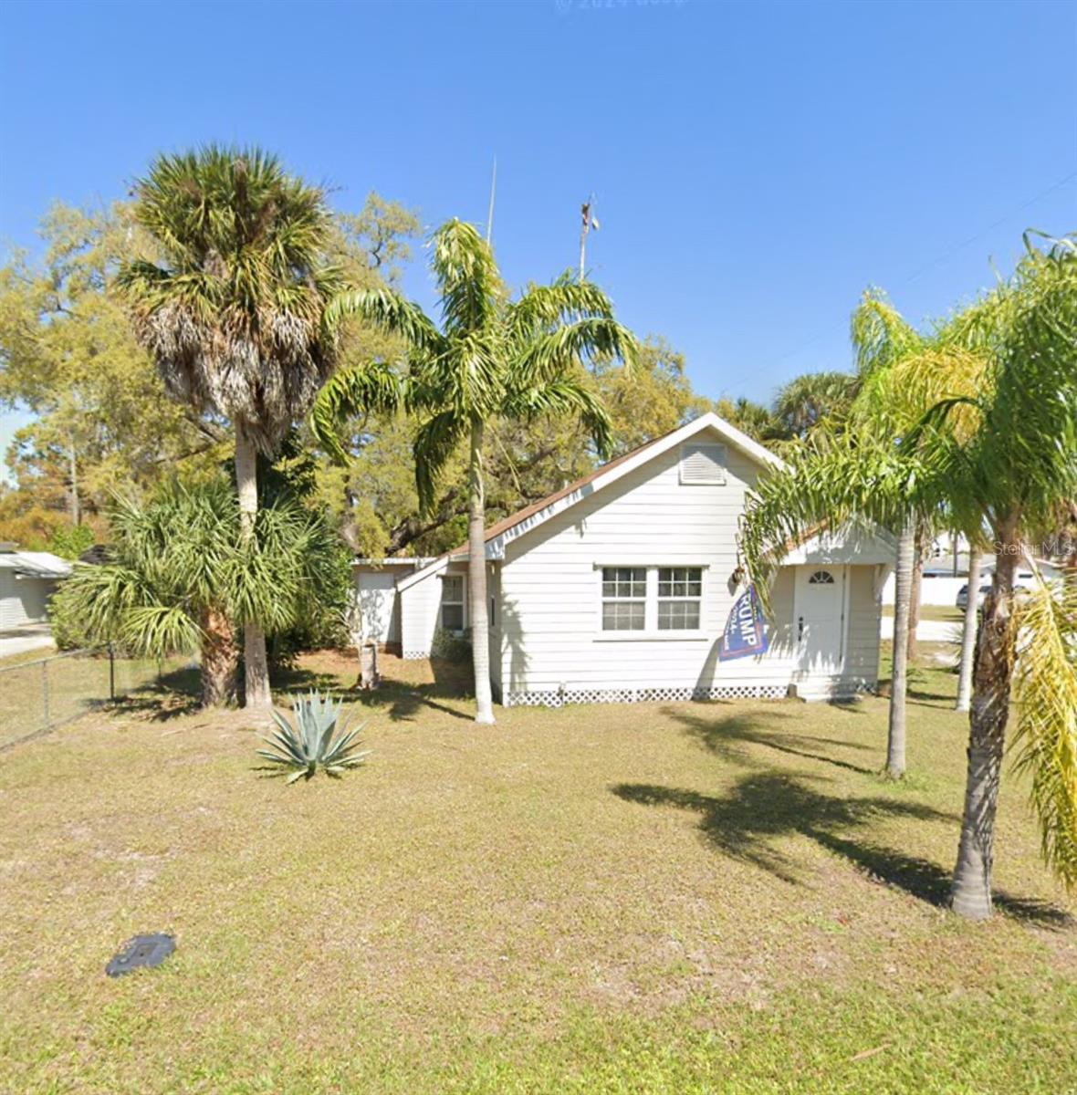 744 Myrtle Avenue, FL