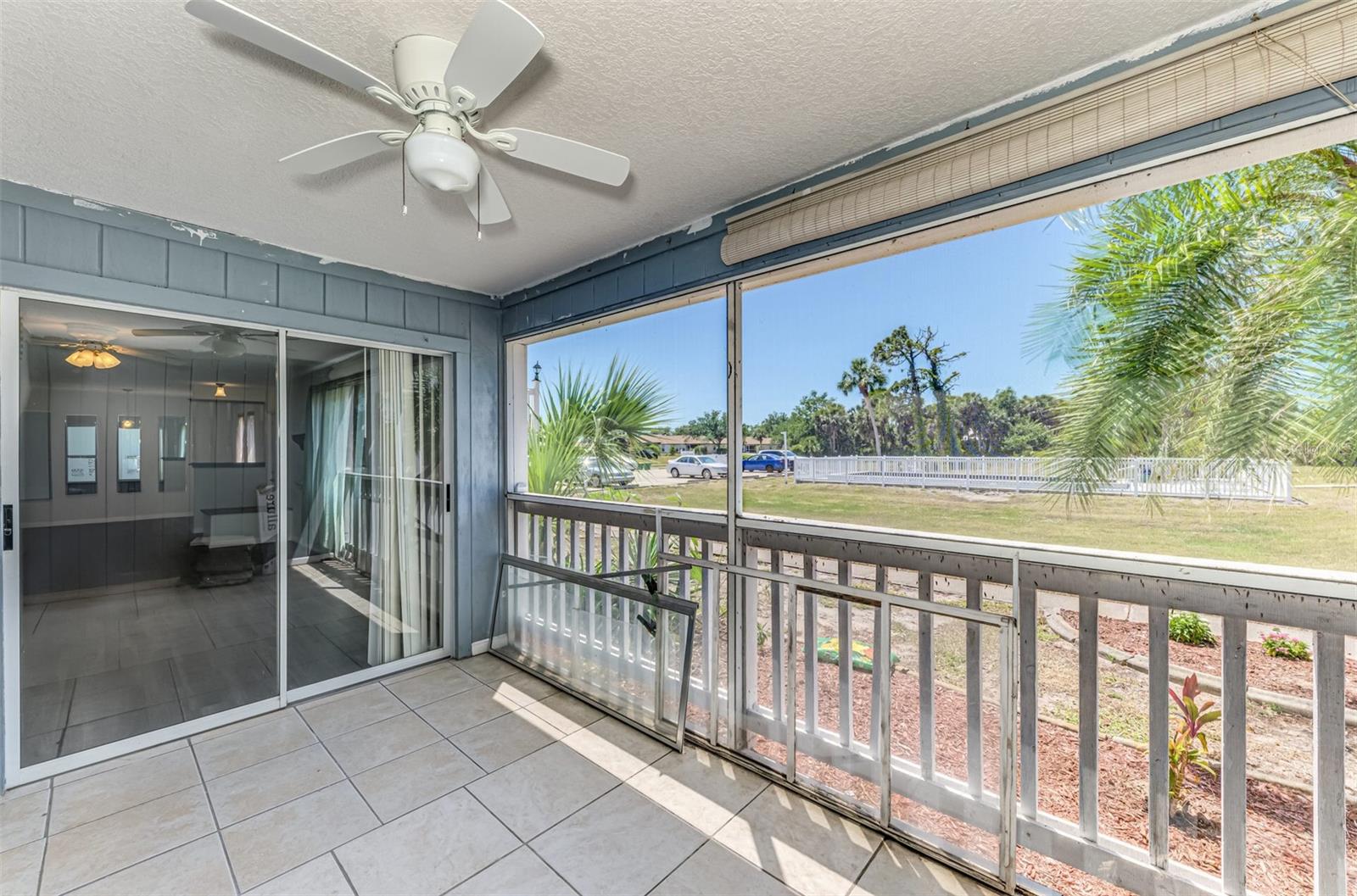 200 Rotonda Boulevard, FL