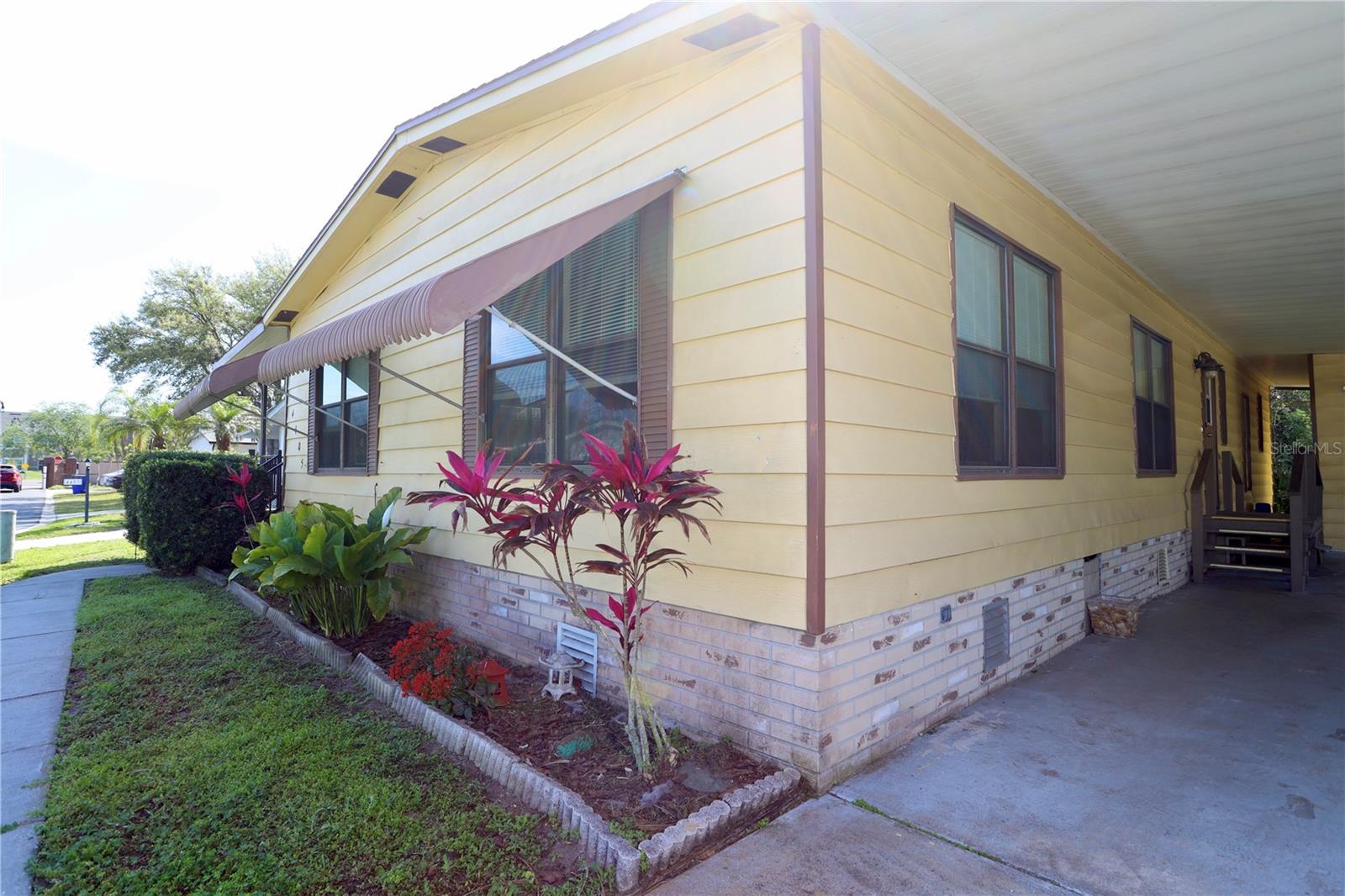 4405 Teka Lane, FL