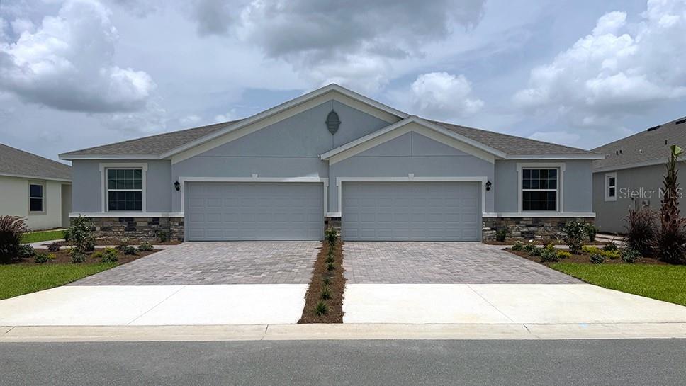 4749 39th Street Road, FL