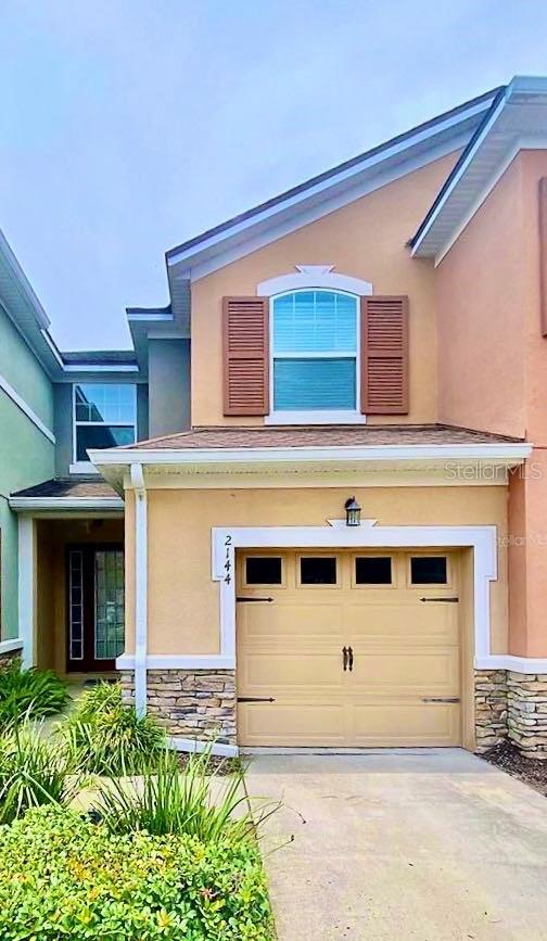 2144 Rookery Ln, FL