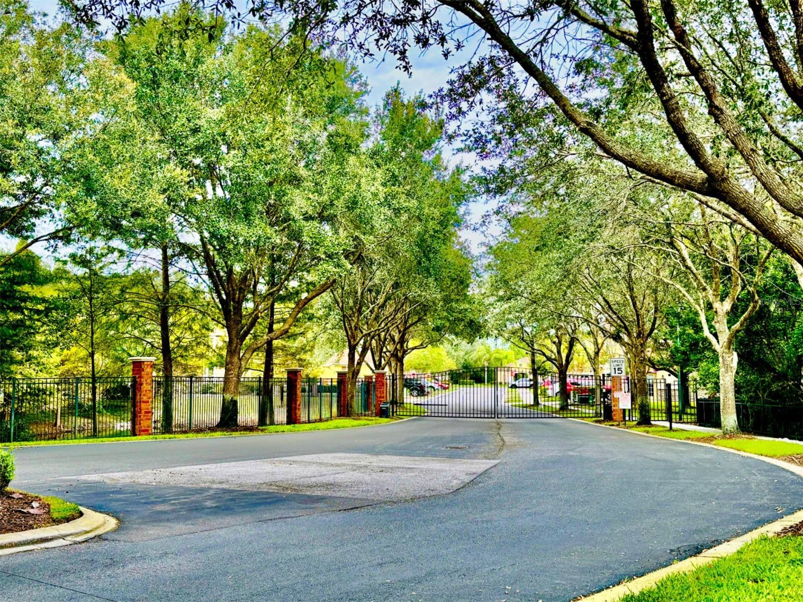 2144 Rookery Lane, FL