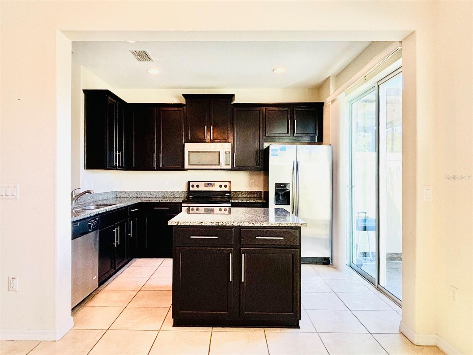 2144 Rookery Lane, FL