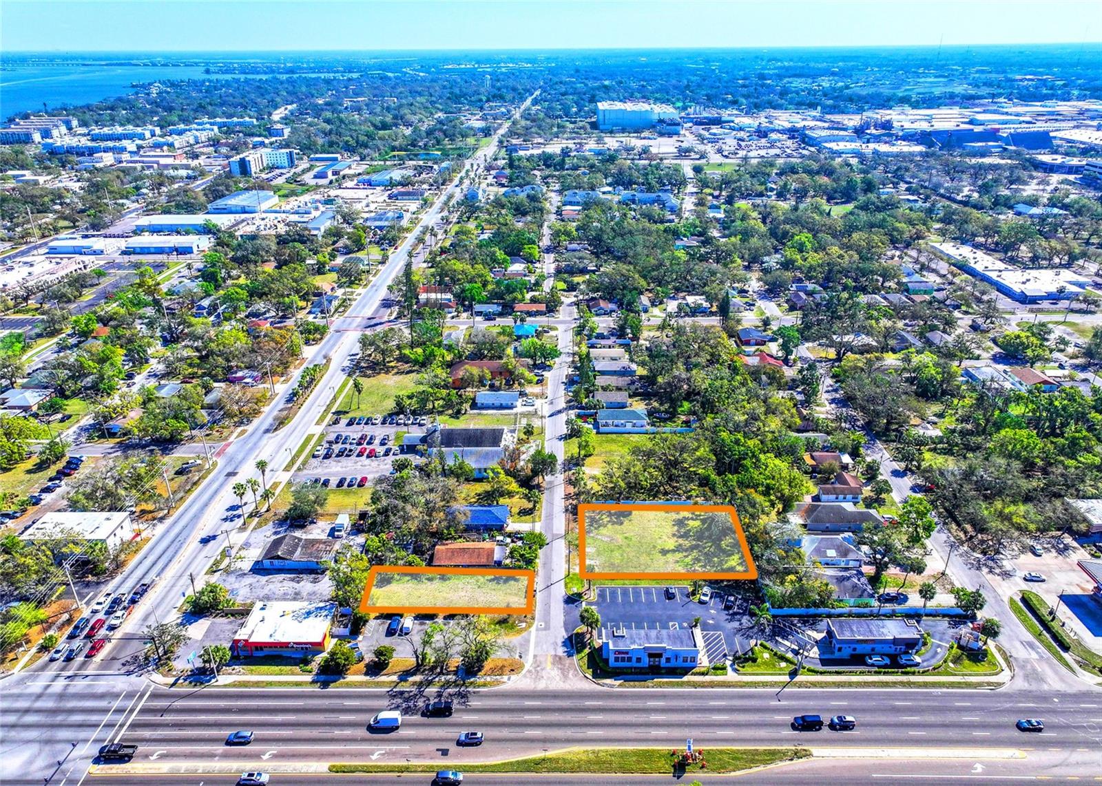 116 10th Avenue, FL