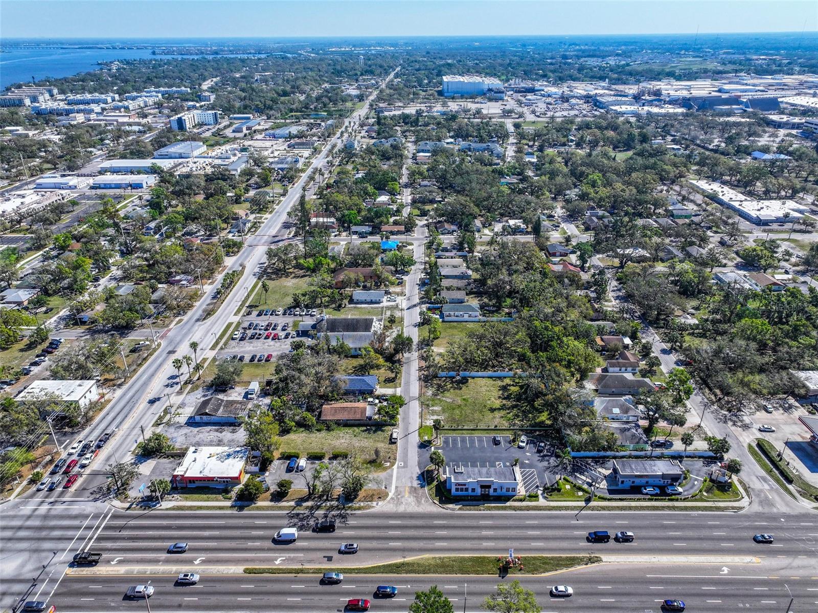 116 10th Avenue, FL