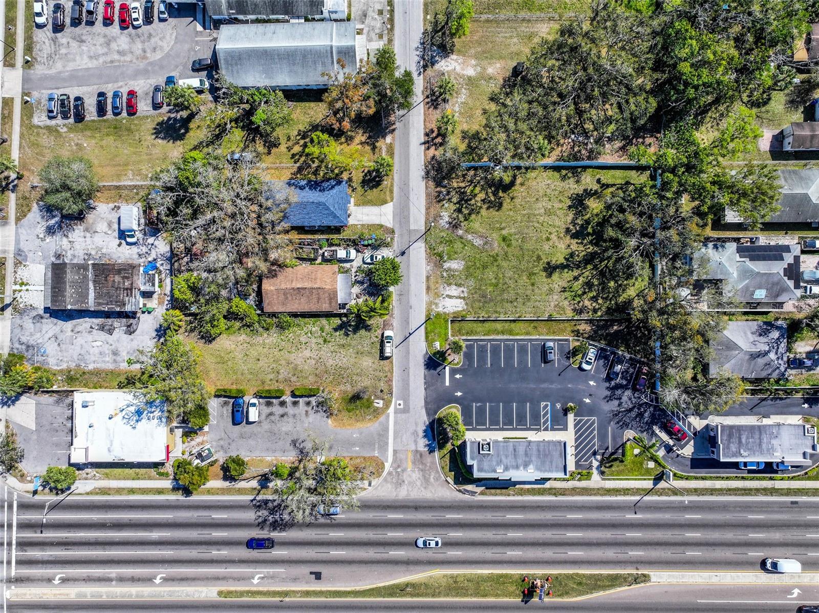 116 10th Avenue, FL
