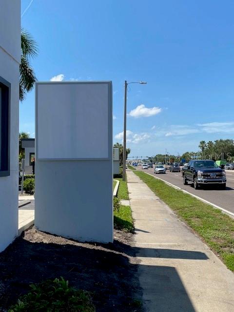 116 10th Avenue, FL