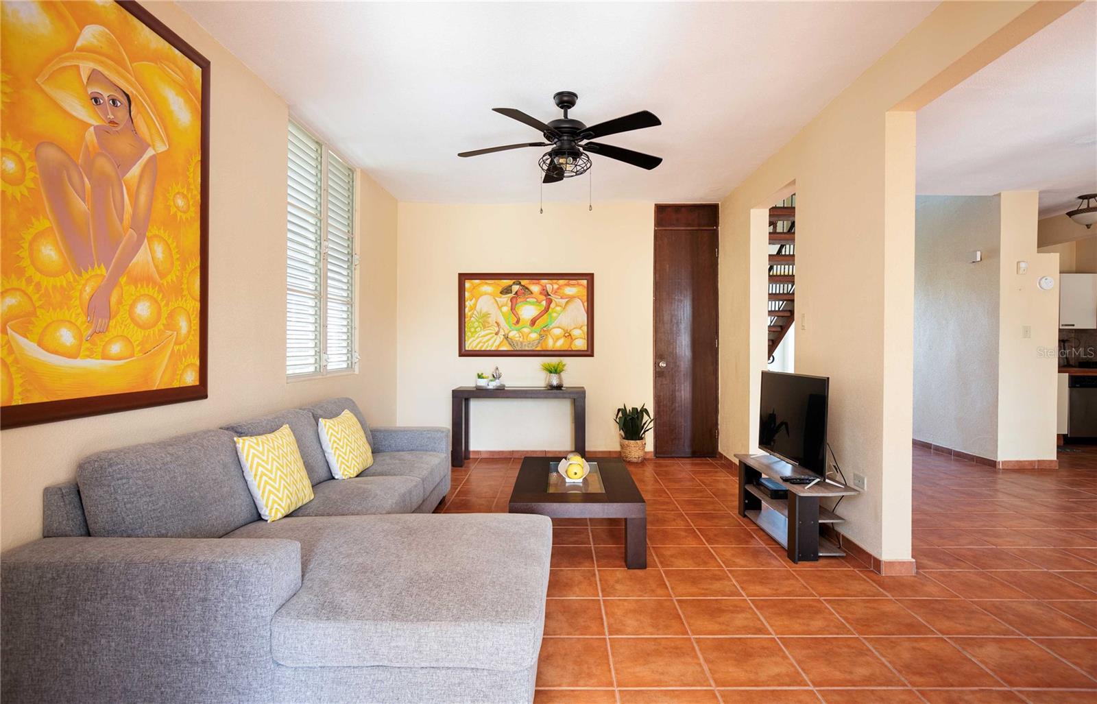 29 Hacienda Club Golf Y Playa, PR