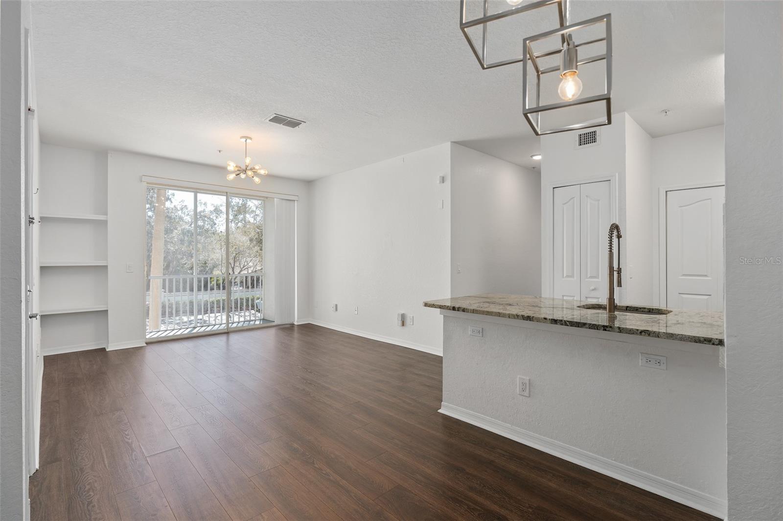 2717 Maitland Crossing Way, FL