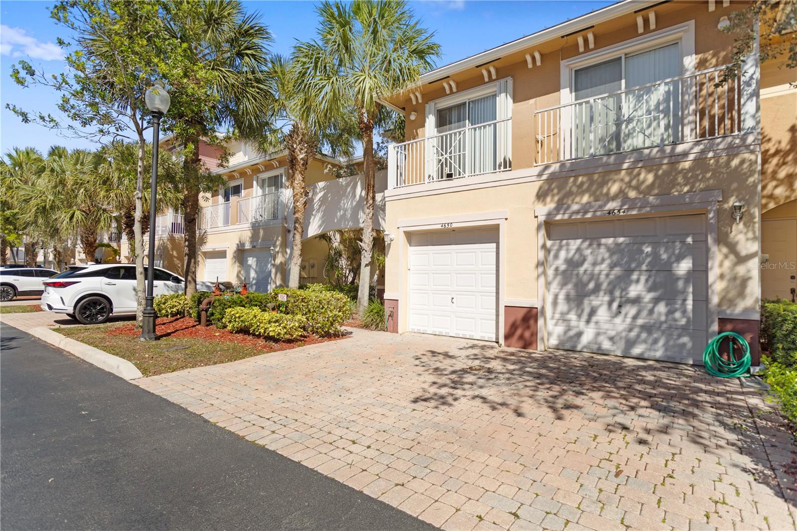 4650 Sw 75th Way, FL