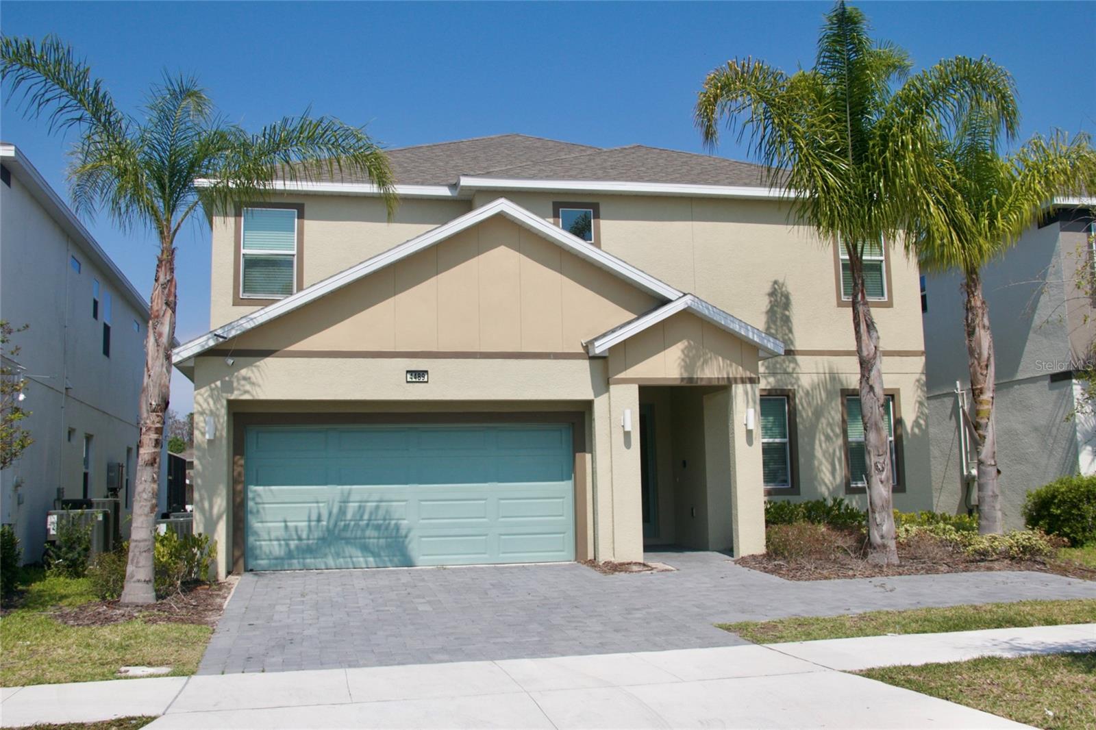 4489 Monado Dr, FL