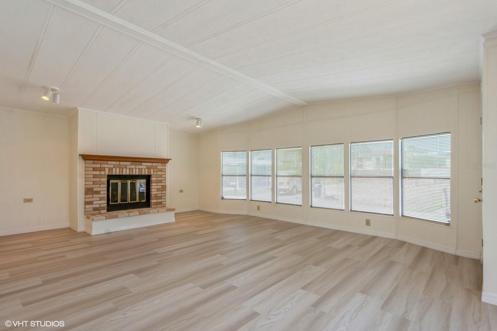 238 Pelican Drive, FL