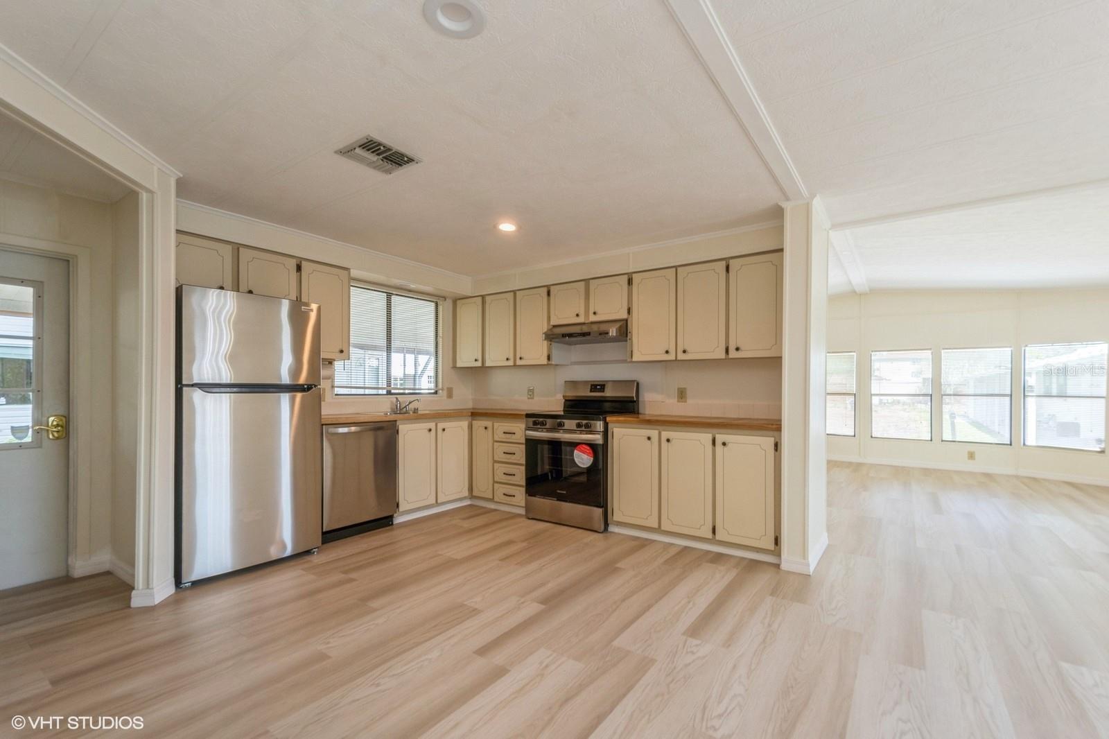238 Pelican Drive, FL